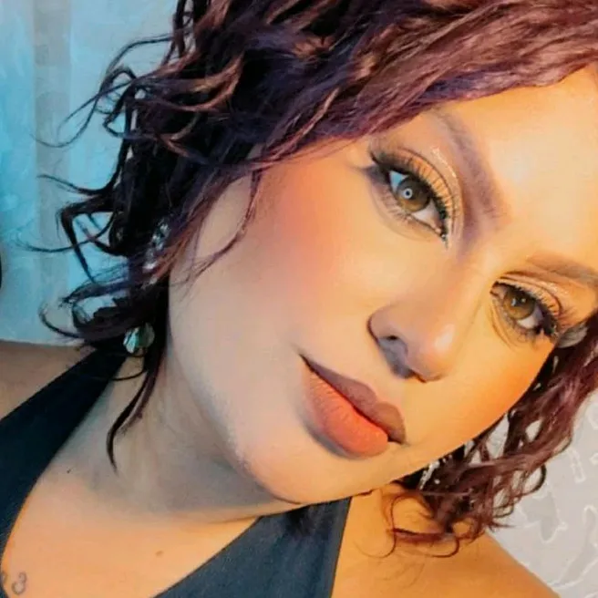 milyrosah