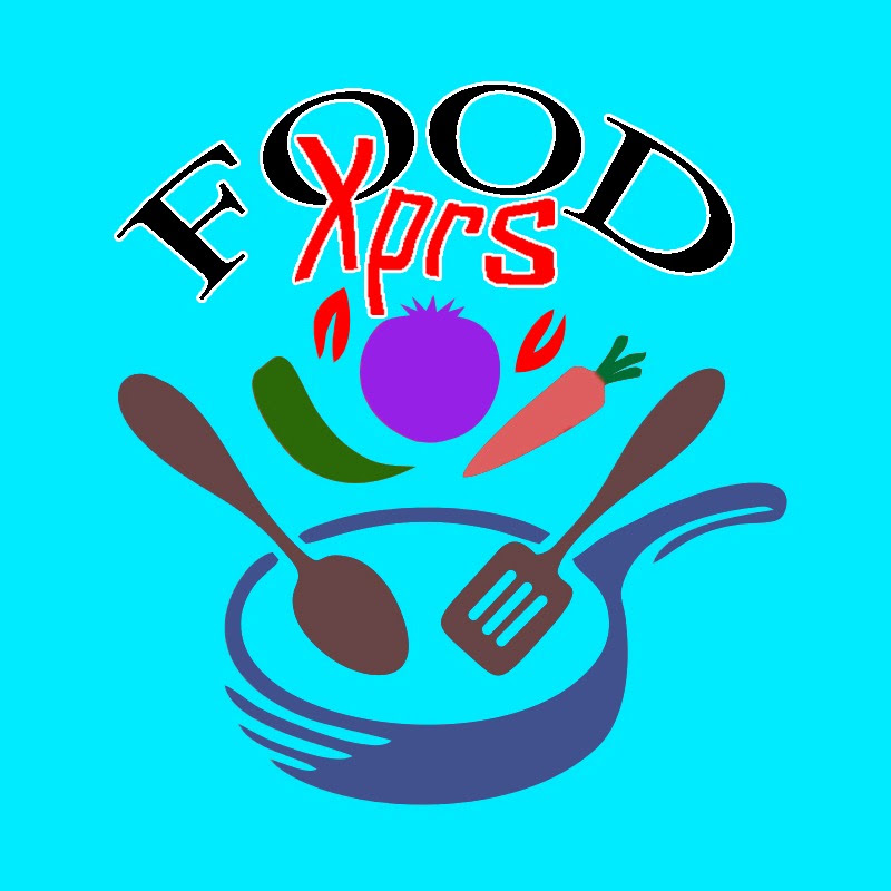 FOOD Xprs