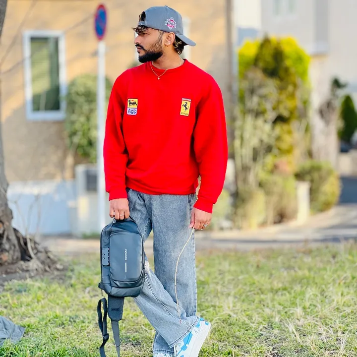 D A F F Y   ( パシド )🌵🇯🇵