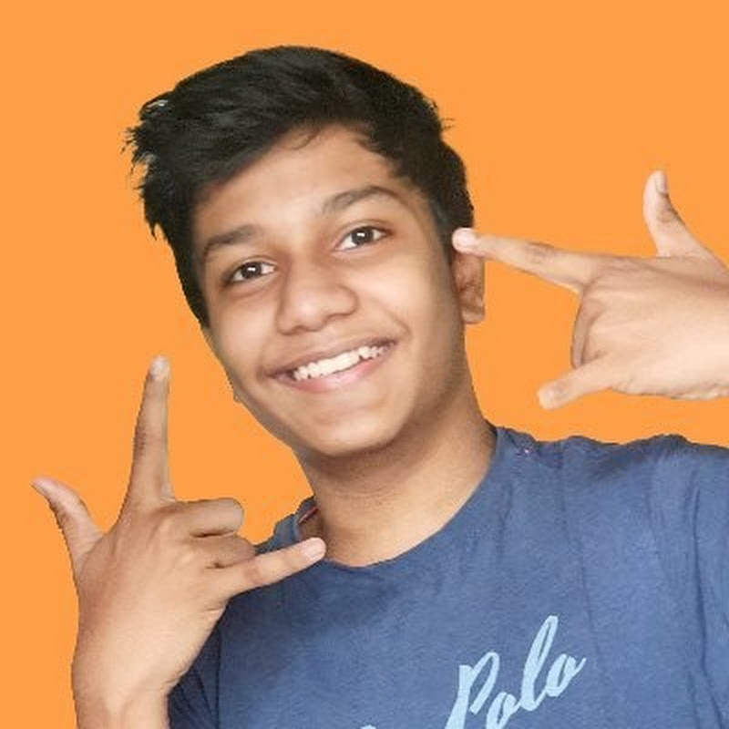 CoolSam Gamer