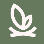 VisitKarelia, Lakeland Finland