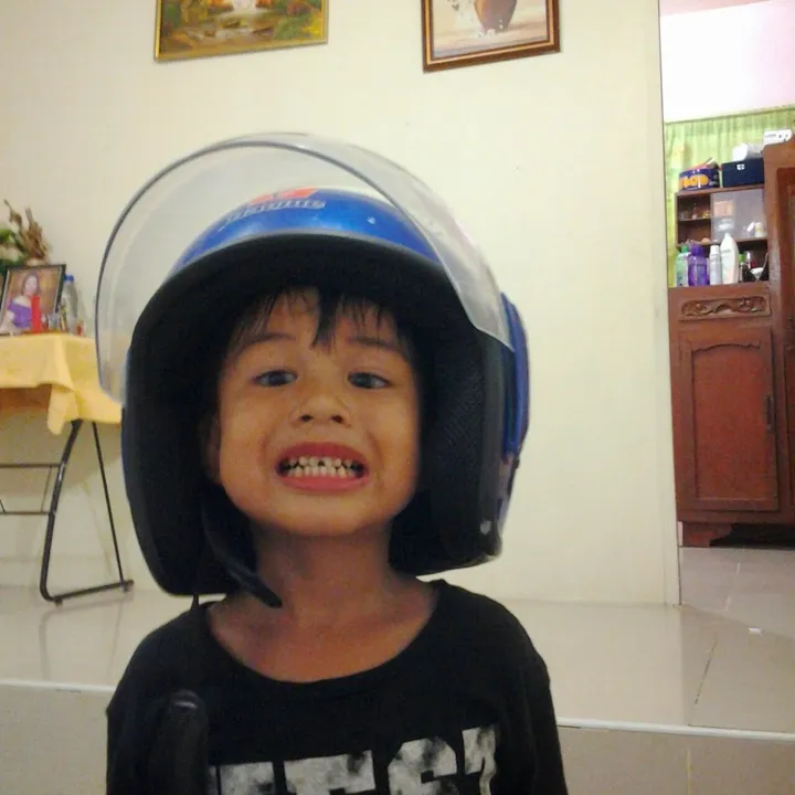 sukii