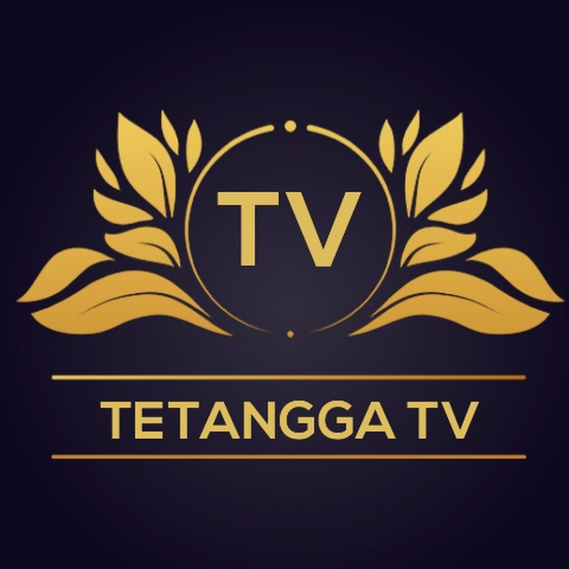 TETANGGA TV