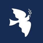 La Colombe Coffee Workshop