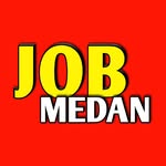 LOKER MEDAN | JOB MEDAN