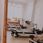 Central Core Pilates Studio Whangarei
