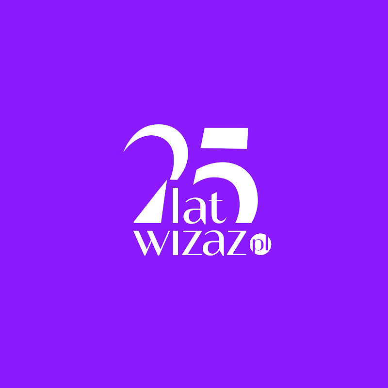 Wizaż