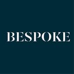 Bespoke Voice Agency Ltd.