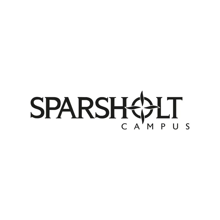 Sparsholt Campus
