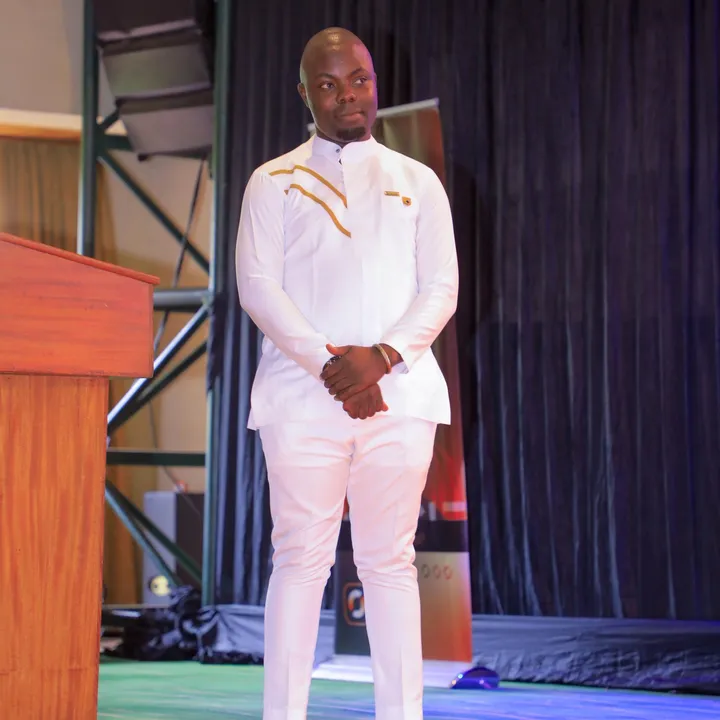 phoneuserbyproffession