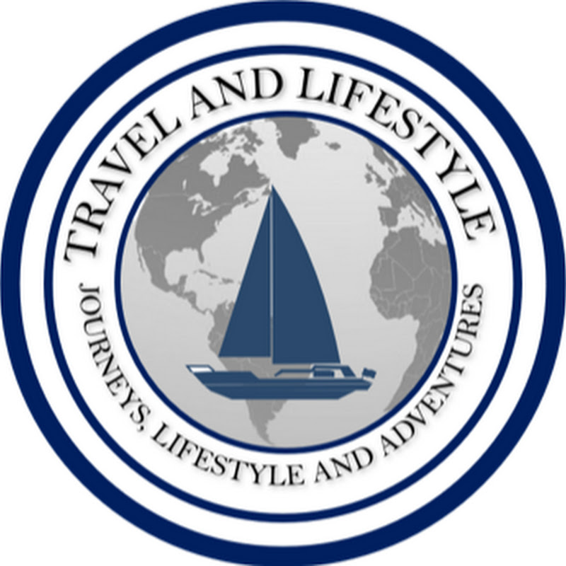 TravelTheWorldInStyle