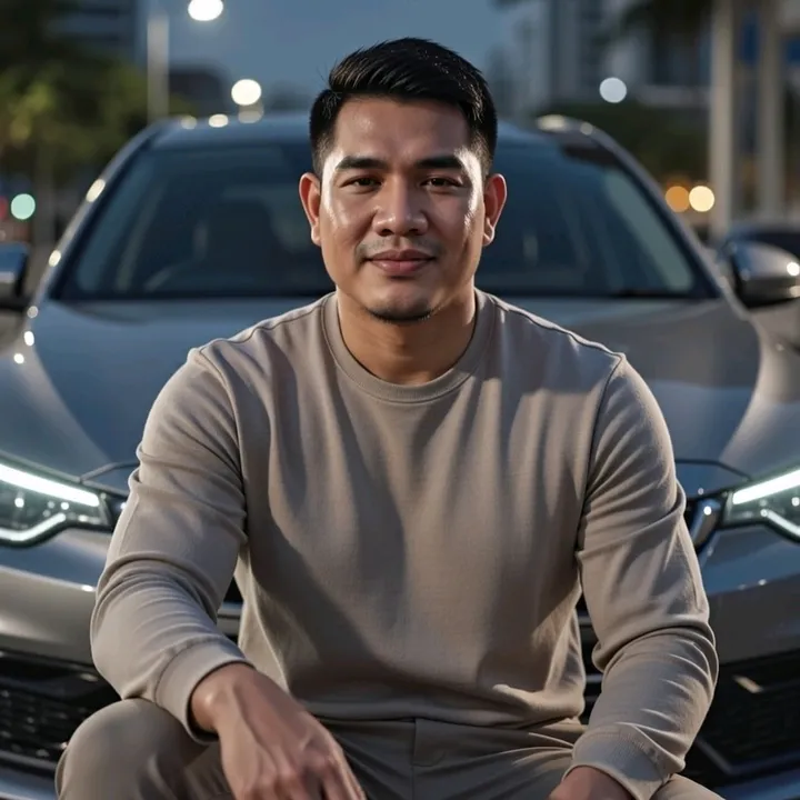 ANAS _AZAIMI