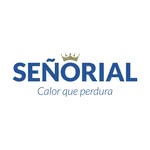 Señorial