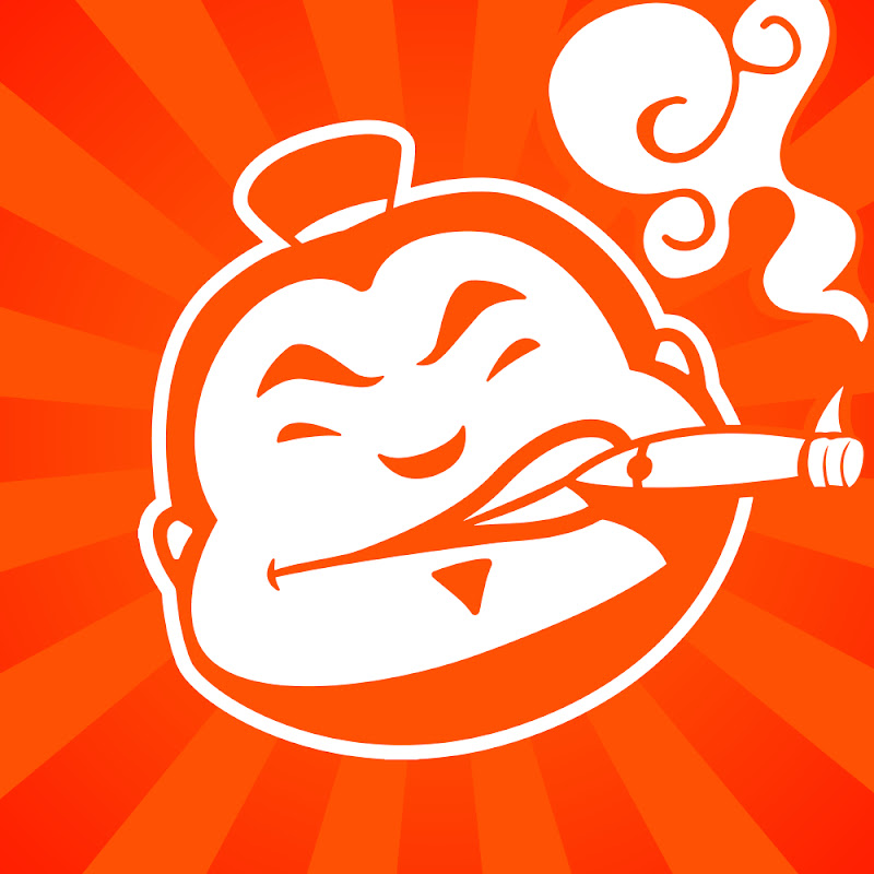 Cigar Dojo