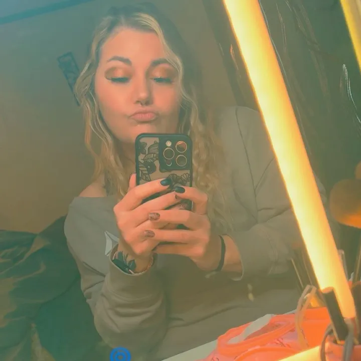 ✨AlltheSassofTass✨