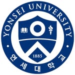 Yonsei University