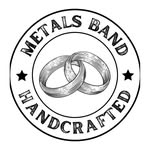 Metals Band