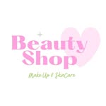 BEAUTY SHOP | MAKE UP & SKINCARE