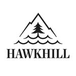 Hawkhill Resort - Nuuksio, Finland