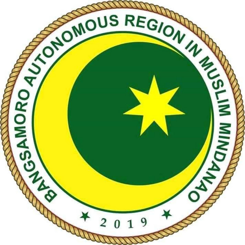 Bangsamoro Government