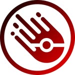 Pokémon Go Raid Italia