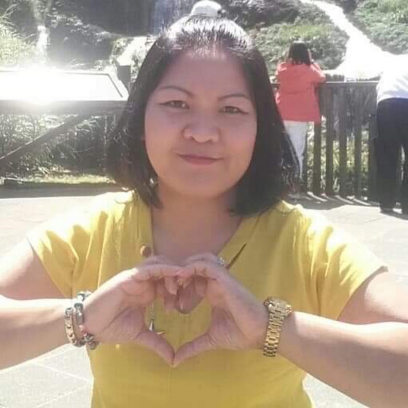 Shierlyn Tuazon
