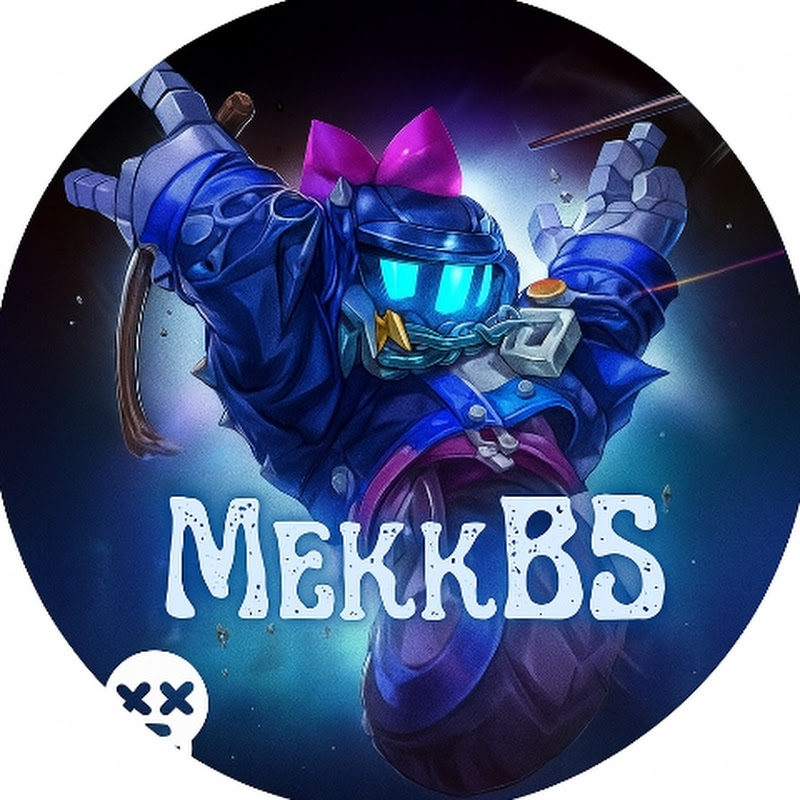 Mek