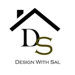 Dubai Interior Design & Fitout Studio