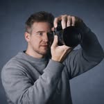 Christian Kremser