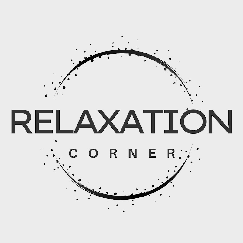 Relaxation Corner