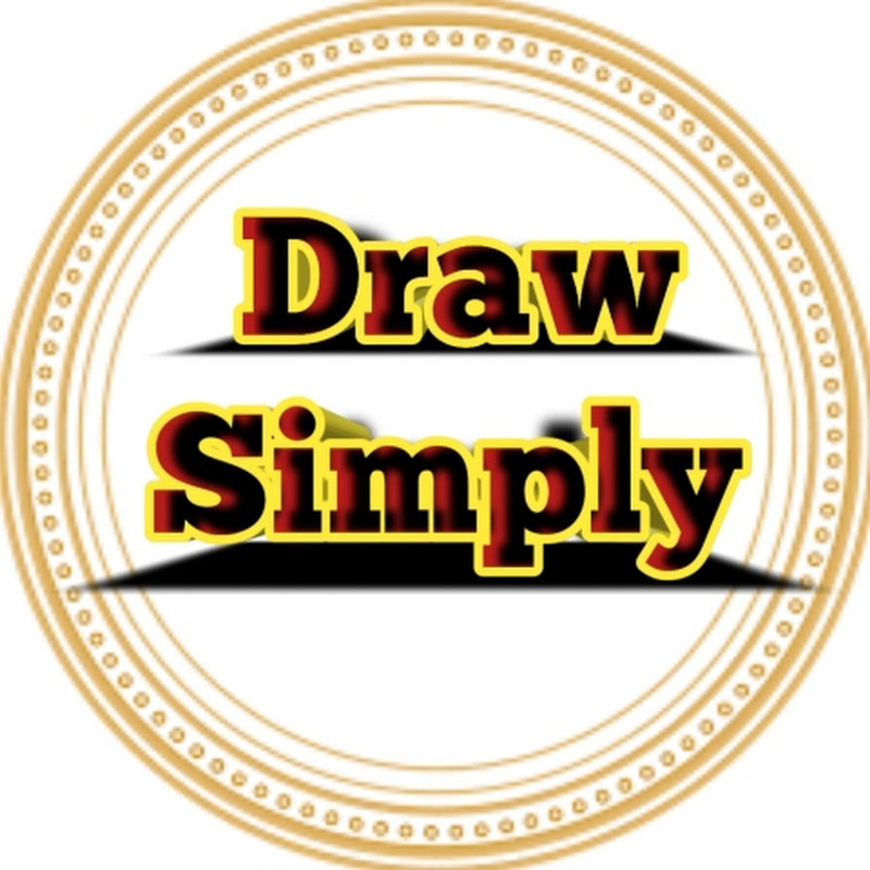 Draw Simply 
