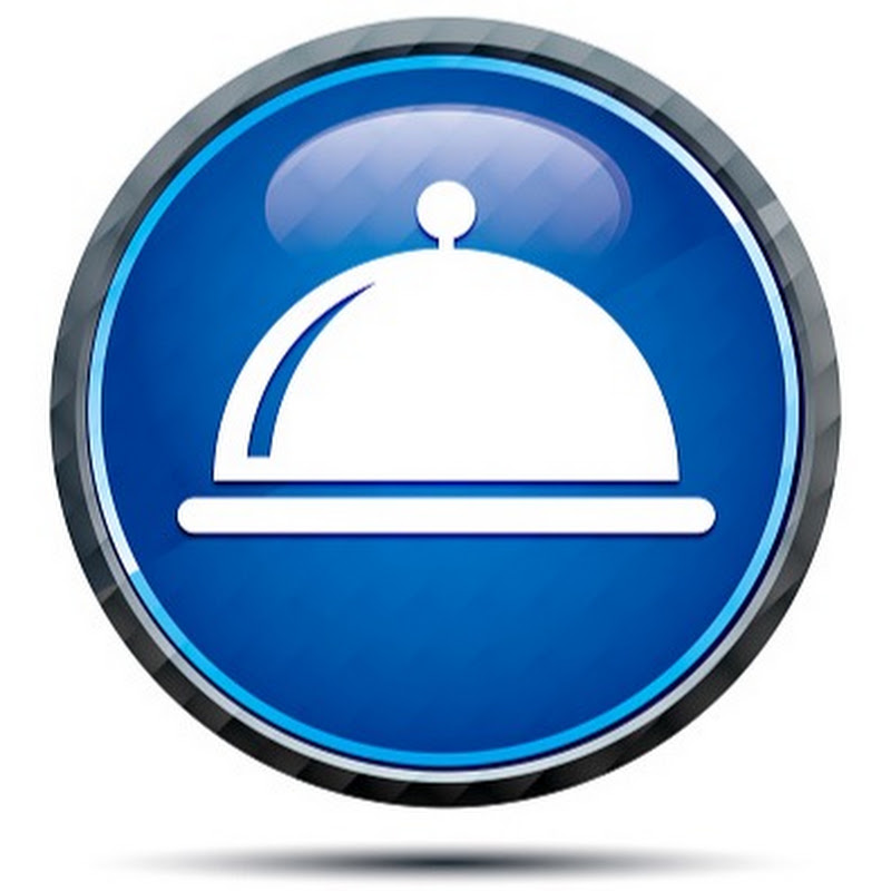 Jhumur kitchen