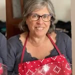 Paquita ligero
