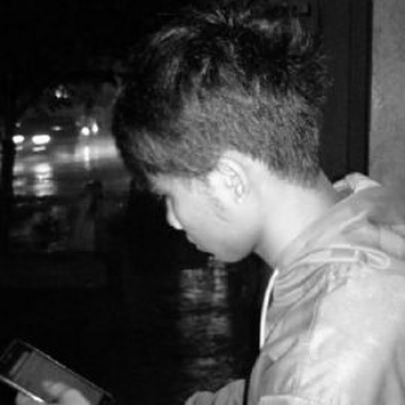 Shandy Fiorenza