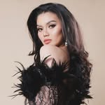 Fredelma Nova Corporal