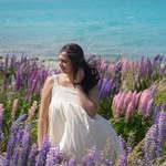 Josephine Thama| Travel & UGC Creator 🧿| Singapore