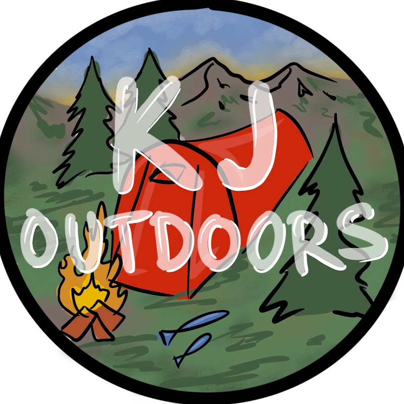 KJ-outdoors