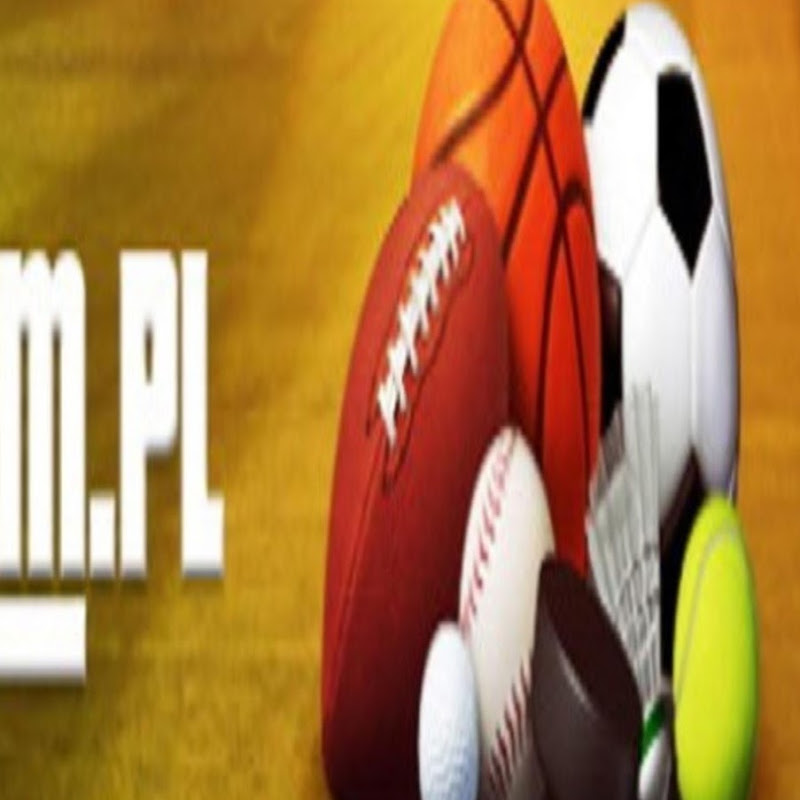 Sport Stream