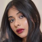 DIYA | UGC Creator