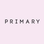 Primary Skin