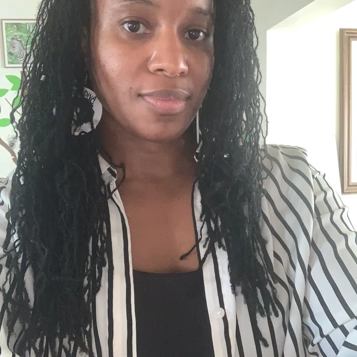 Fulfillment Coach