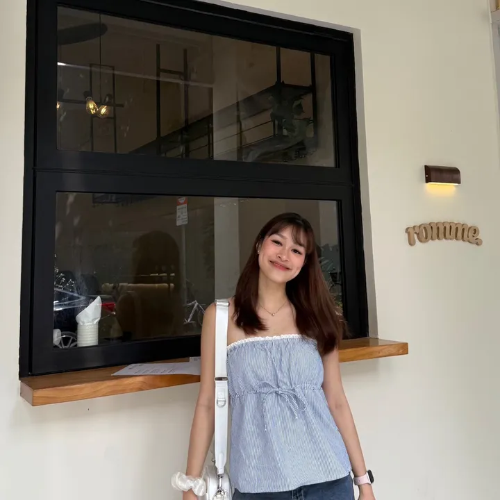 triciachanchan