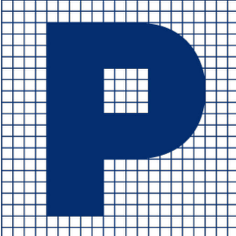 PhillipCapital Malaysia