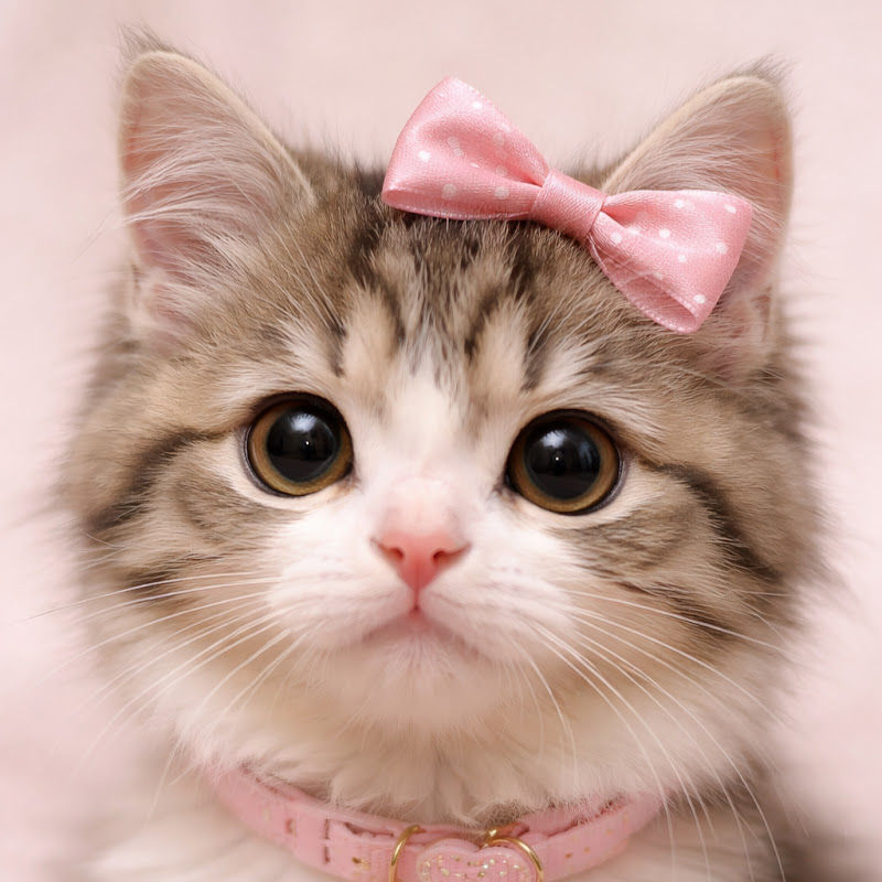 Whiskerlog