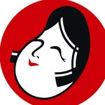 otafukusauce_global
