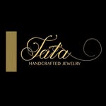 Tata Handcrafted Jewelry