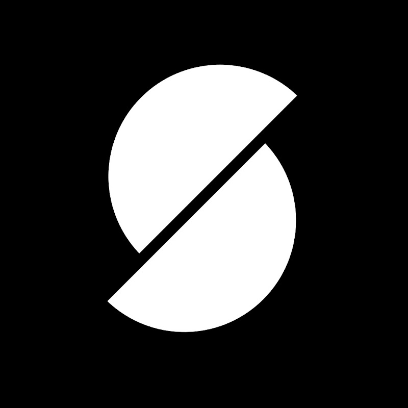 Satsuma Music