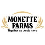 Monette Farms | Sustainable Agriculture