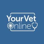 Australia's 24/7 Online Vet