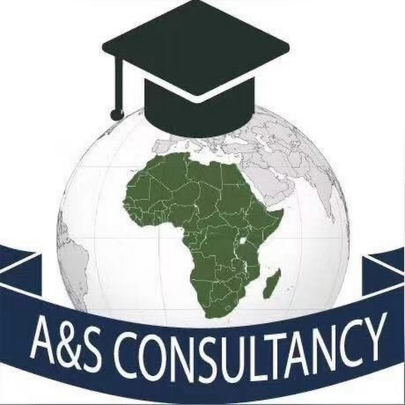 Africaskyscrapers.business